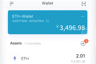 国内钢材市场价格窄imToken官网幅震荡 黑色期货涨跌互现